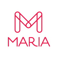 logo-maria